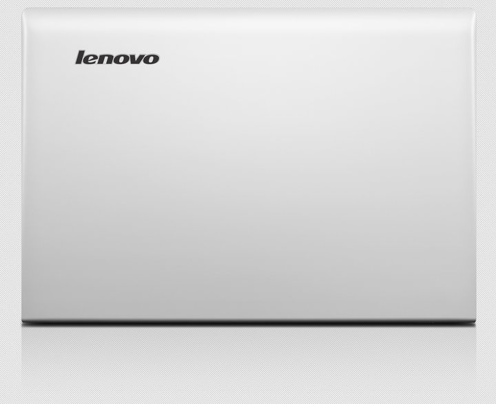Lenovo IdeaPad Z510, bílá_574663357