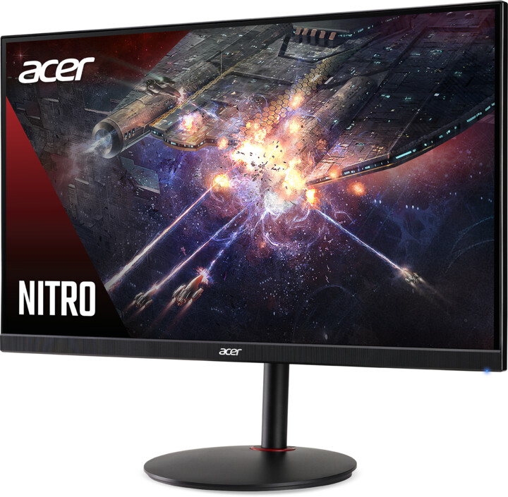 Acer Nitro XV240YPbmiiprx - LED monitor 23,8&quot;_443772433
