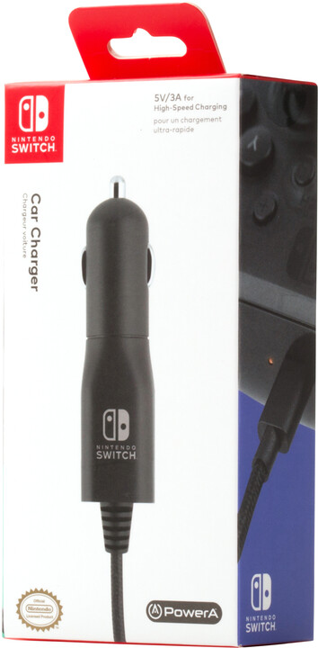 PowerA Car Charger (SWITCH)_1780706584