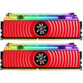 ADATA XPG SPECTRIX D80 16GB (2x8GB) DDR4 3600, červená_1550141385