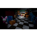 Five Nights at Freddys: Help Wanted (PS4)_1444737588