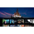 Vážná konkurence pro Netflix i HBO. Disney+ dorazí do Česka v létě
