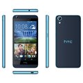 HTC Desire 626g (A32MG DUG), DualSim, modrá_33762269