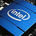 Začínáme od nuly. Vedení Intelu se rozpovídalo o chystané grafice