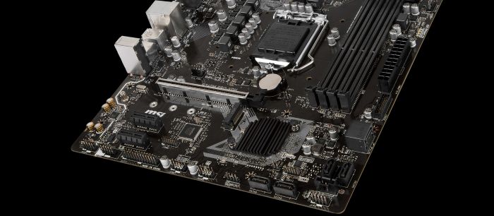 Omlouváme se, popis obrázku chybí.