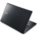 Acer Aspire F17 (F5-771G-5337), černá_514104094