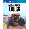 Monster Truck Championship (PS4)_768330199