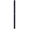 LG K50S, 3GB/32GB, New Aurora Black_792450594