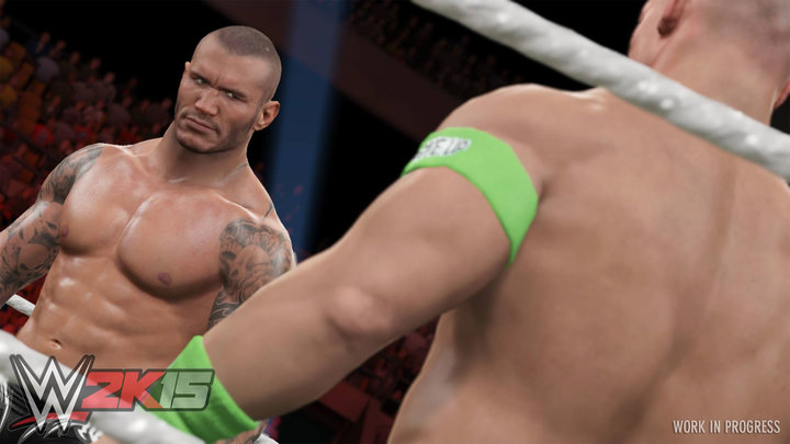 WWE 2K15 (Xbox 360)_2072431316