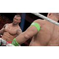 WWE 2K15 (Xbox ONE)_1132480481