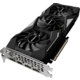 GIGABYTE GeForce GTX 1660 SUPER GAMING OC 6G, 6GB GDDR6