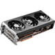Sapphire NITRO+ Radeon RX 7900 GRE GAMING OC, 16GB GDDR6_1561909591