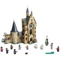 LEGO® Harry Potter™ 75948 Hodinová věž v Bradavicích_243279320