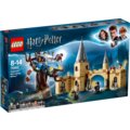 LEGO® Harry Potter™ 75953 Bradavická vrba mlátička_1982387389