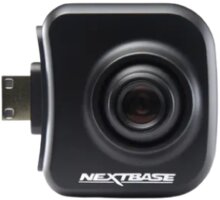 Nextbase Dash Cam NBDVRS2RFCZ, zadní kamera_2063153349