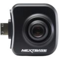 Nextbase Dash Cam NBDVRS2RFCZ, zadní kamera_2063153349