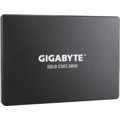 GIGABYTE SSD, 2,5&quot; - 256GB_1380863084