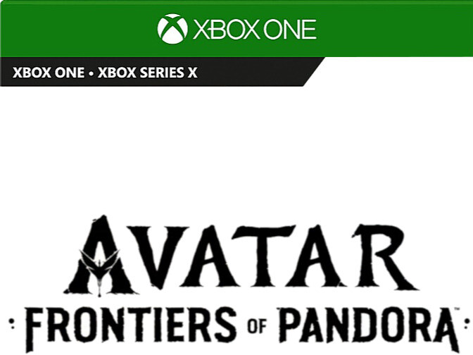 Avatar: Frontiers of Pandora (Xbox)_2018174684