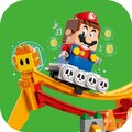 LEGO® Super Mario™ 71416 Lávová vlna - rozšiřující set_1892332625