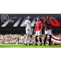 FIFA 10 - Wii_1195721981