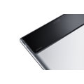 Sony Xperia 16GB, Wifi, stříbrná_1470745841