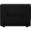 Synology DiskStation DS218play_1034050063