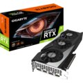 GIGABYTE GeForce RTX 3060 GAMING OC 12G (rev.2.0), LHR, 12GB GDDR6_1051820171