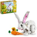 LEGO® Creator 31133 Bílý králík_2131026955