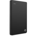 Seagate BackUp Plus Slim Portable 1TB, černá_1780044432