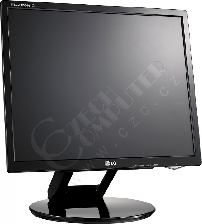 LG L1982U-BF - LCD monitor monitor 19&quot;_1471175857