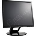 LG L1982U-BF - LCD monitor monitor 19&quot;_1471175857