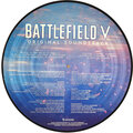 Oficiální soundtrack Battlefield V na LP_884788610