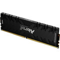 Kingston Fury Renegade Black 64GB (4x16GB) DDR4 3600 CL16_1510233124