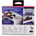 PowerA Enhanced Wired Controller, Hero&#39;s Ascent (SWITCH)_1994661633