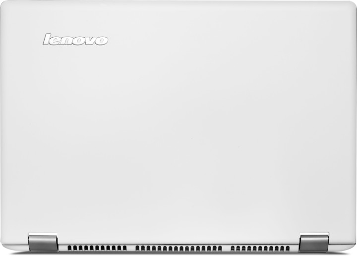 Lenovo Yoga 700-14ISK, bílá_2069251191
