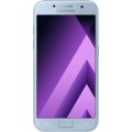 Samsung Galaxy A3 2017, modrá_938243804