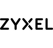 Zyxel SCR Pro Pack, pro SCR sérii, 3 roky_1721166333