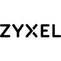 Zyxel SCR Pro Pack, pro SCR sérii, 1 měsíc_681993465