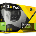 Zotac GeForce GTX 1080 Ti mini, 11GB GDDR5X_2067792117