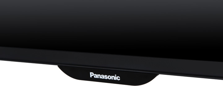 Panasonic TX-65C320E - 164cm_917100593