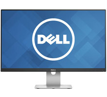 Dell S2415H - LED monitor 24&quot;_1581650961
