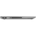 HP ZBook 15 Studio G5, stříbrná_2072016052
