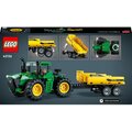 LEGO® Technic 42136 John Deere 9620R 4WD Tractor_1120138919