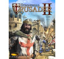 Stronghold Crusader 2 (PC)_2061917133