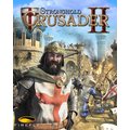 Stronghold Crusader 2 (PC)_2061917133