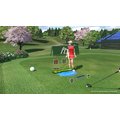 Everybody&#39;s Golf (PS4 VR)_1830509164