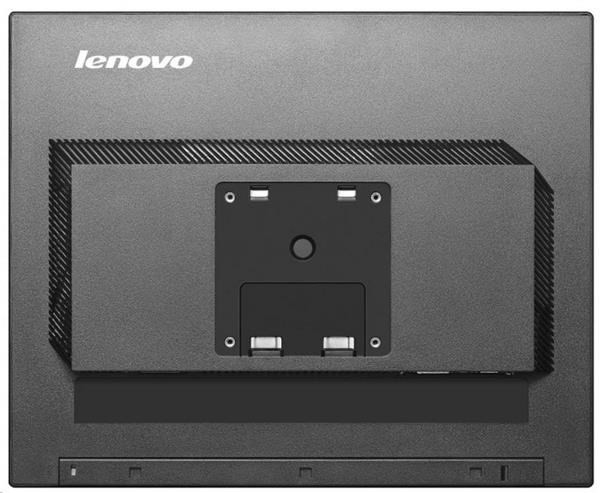 Lenovo ThinkVision LT1913p - LED monitor 19&quot;_144731921