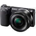 Sony NEX-5RL, 16-50mm, černá_1477499363