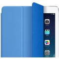 APPLE Smart Cover pro iPad Air, modrá_216733388