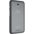 ALCATEL ONETOUCH PIXI FIRST (4), slate_1905967287